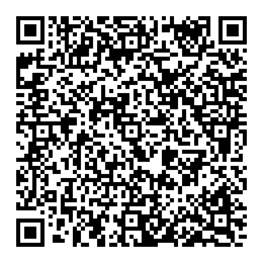 QR კოდი