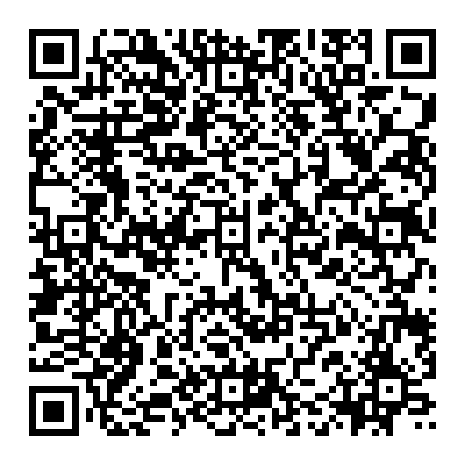 QR კოდი