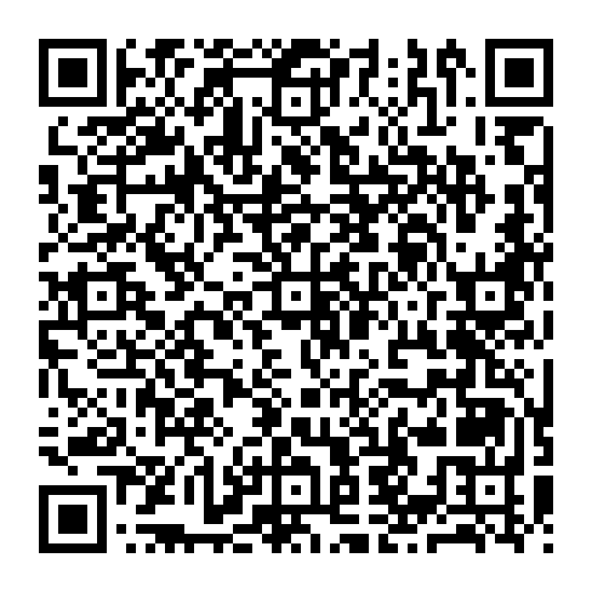 QR კოდი