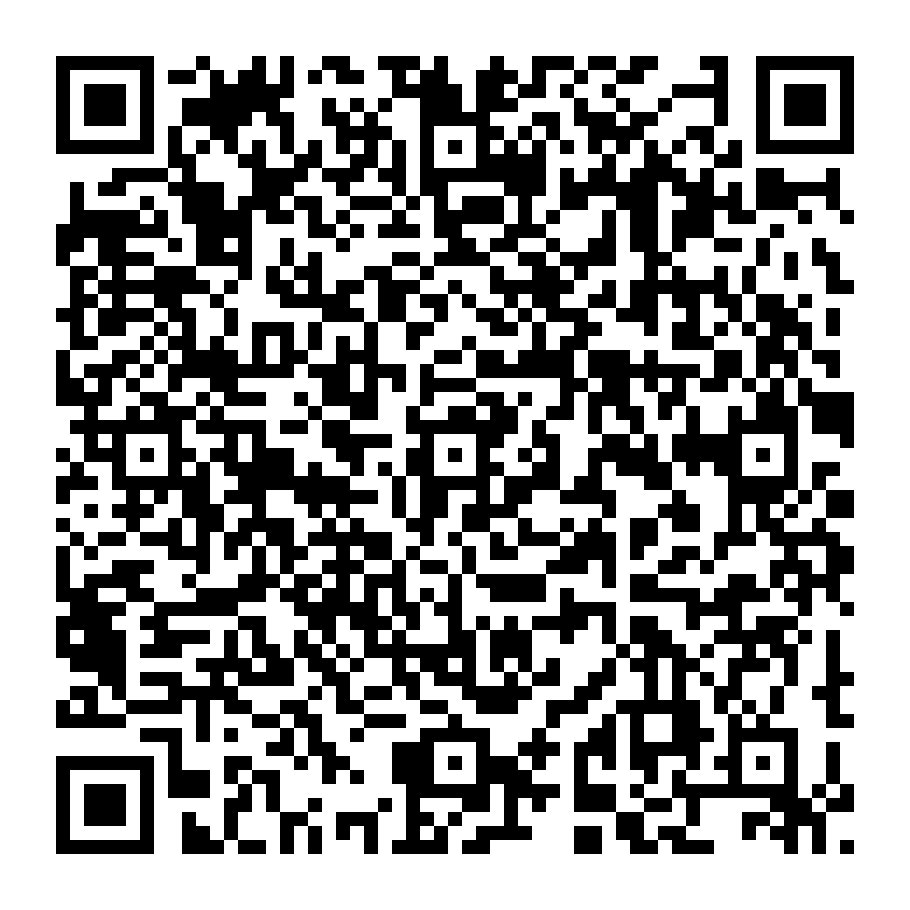 QR კოდი