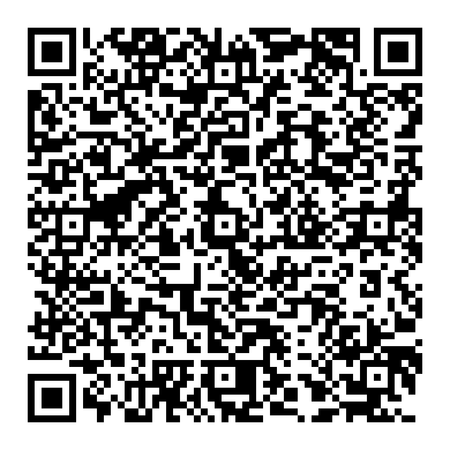 QR კოდი