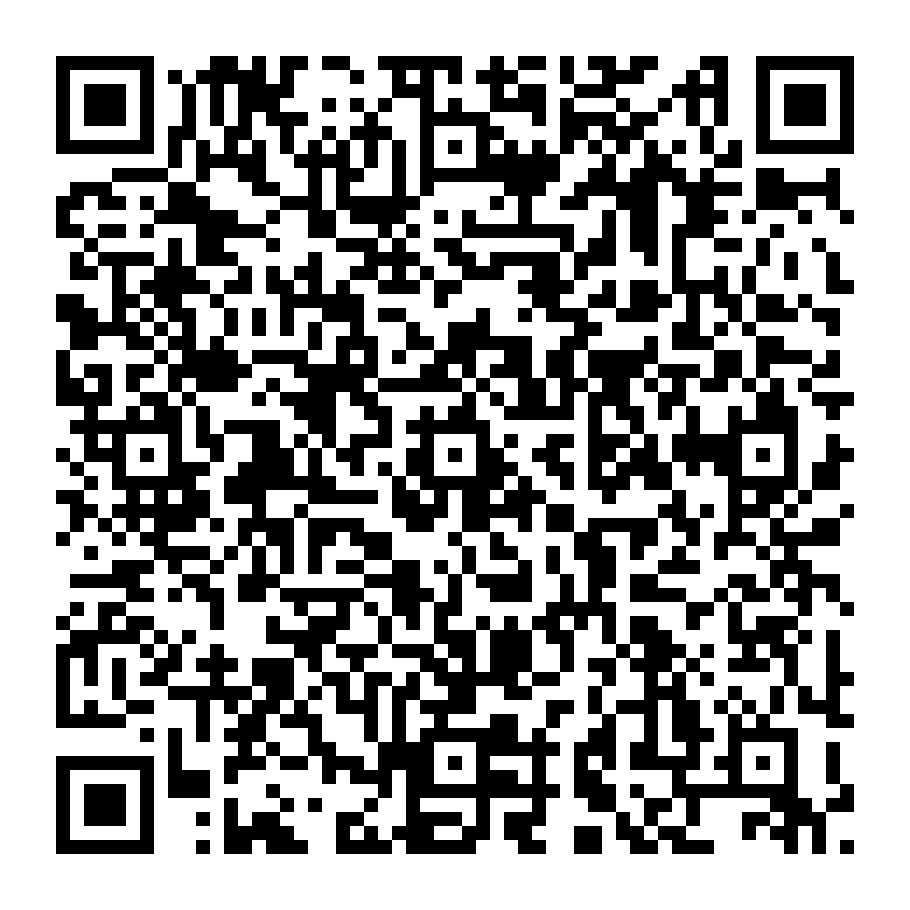 QR კოდი