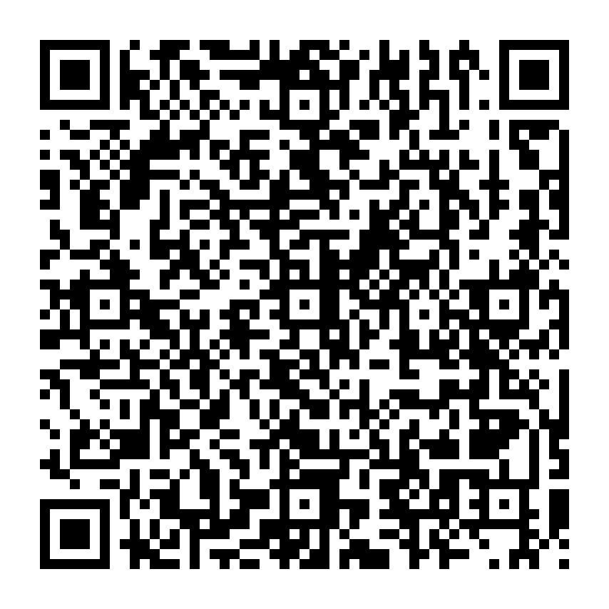 QR კოდი