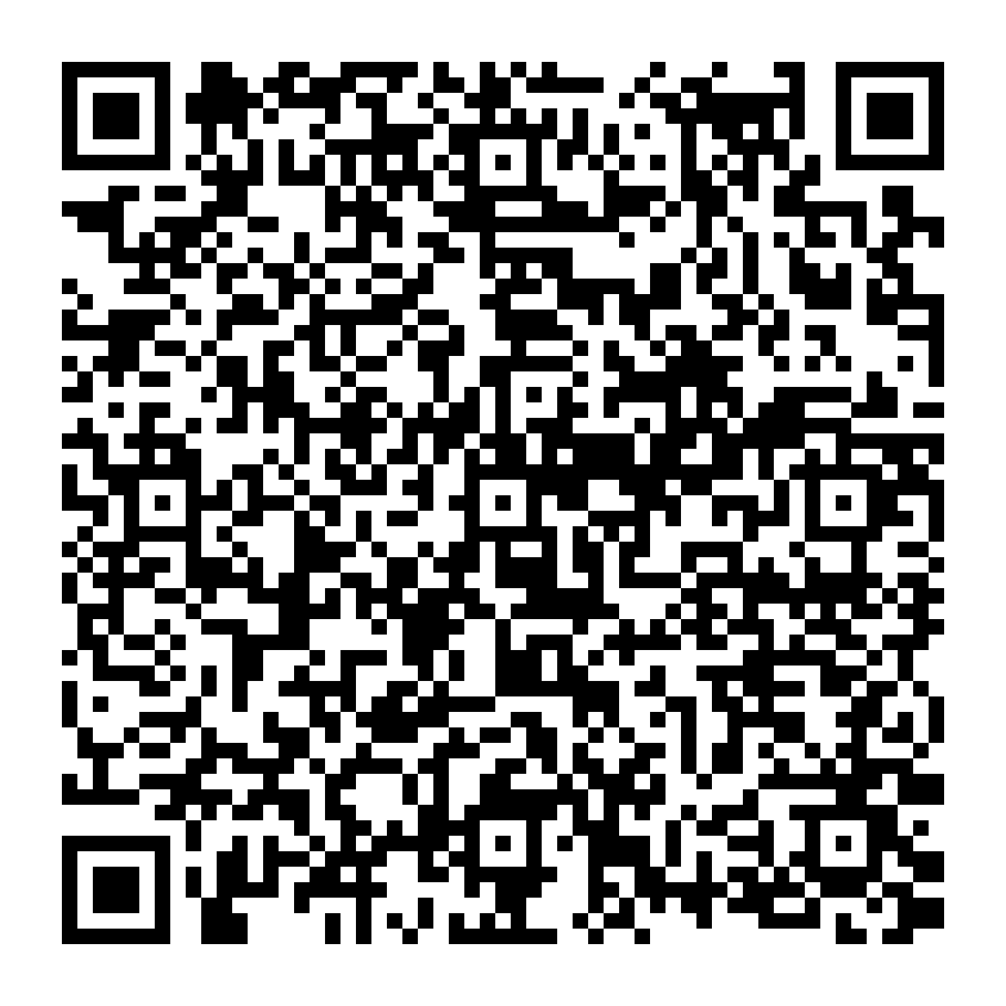 QR კოდი