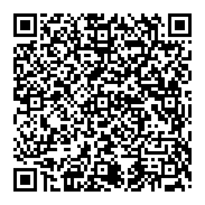 QR კოდი