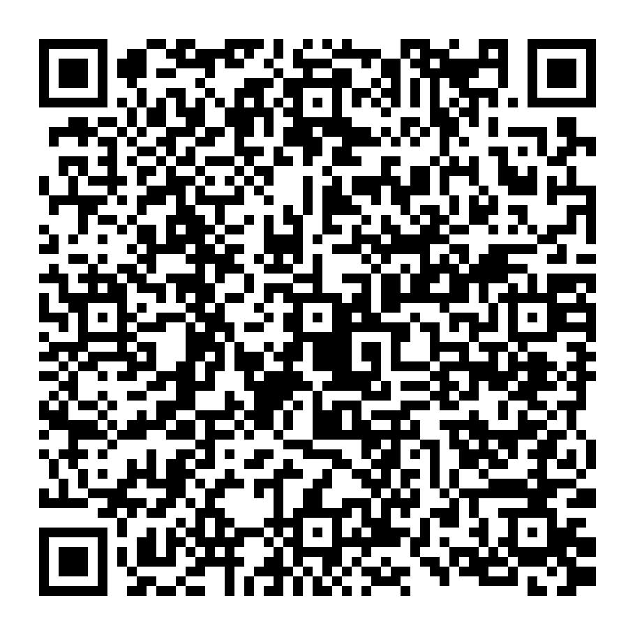 QR კოდი