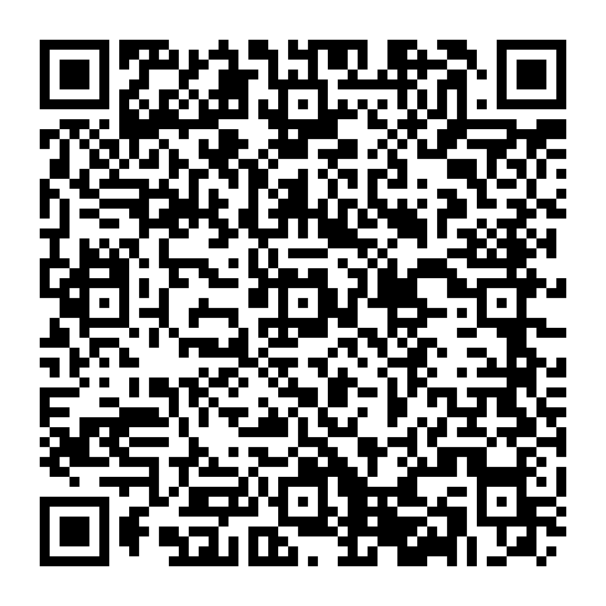 QR კოდი