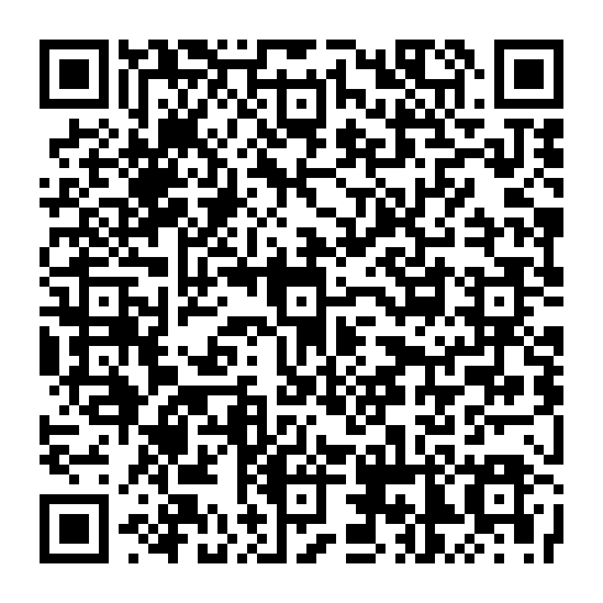 QR კოდი