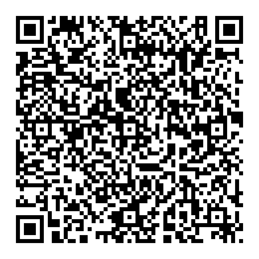 QR კოდი