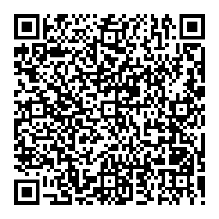 QR კოდი