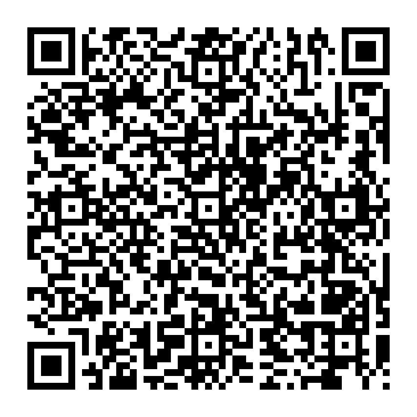 QR კოდი