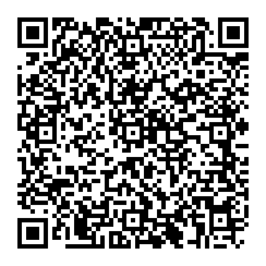 QR კოდი