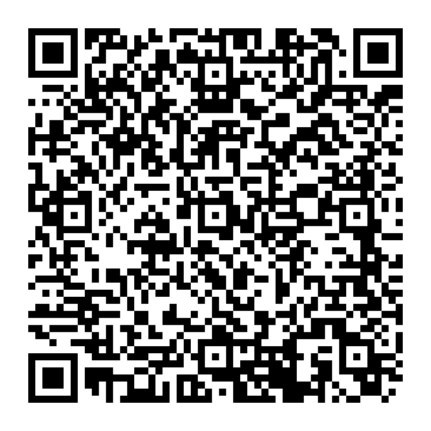QR კოდი