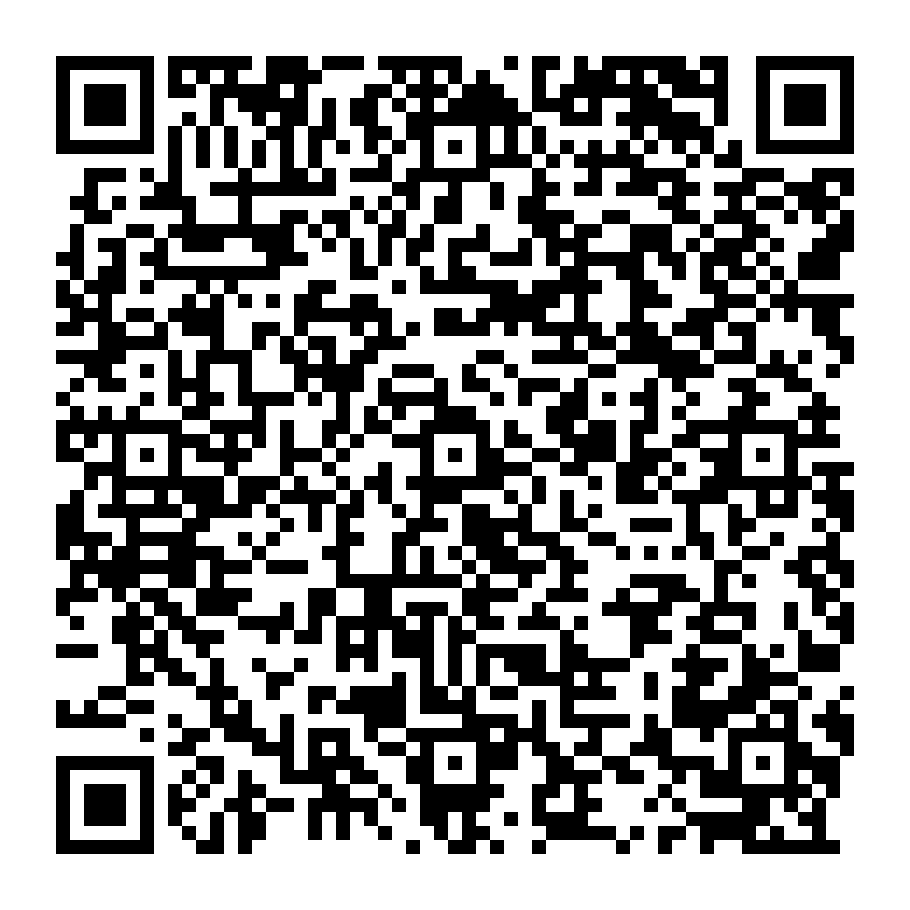 QR კოდი