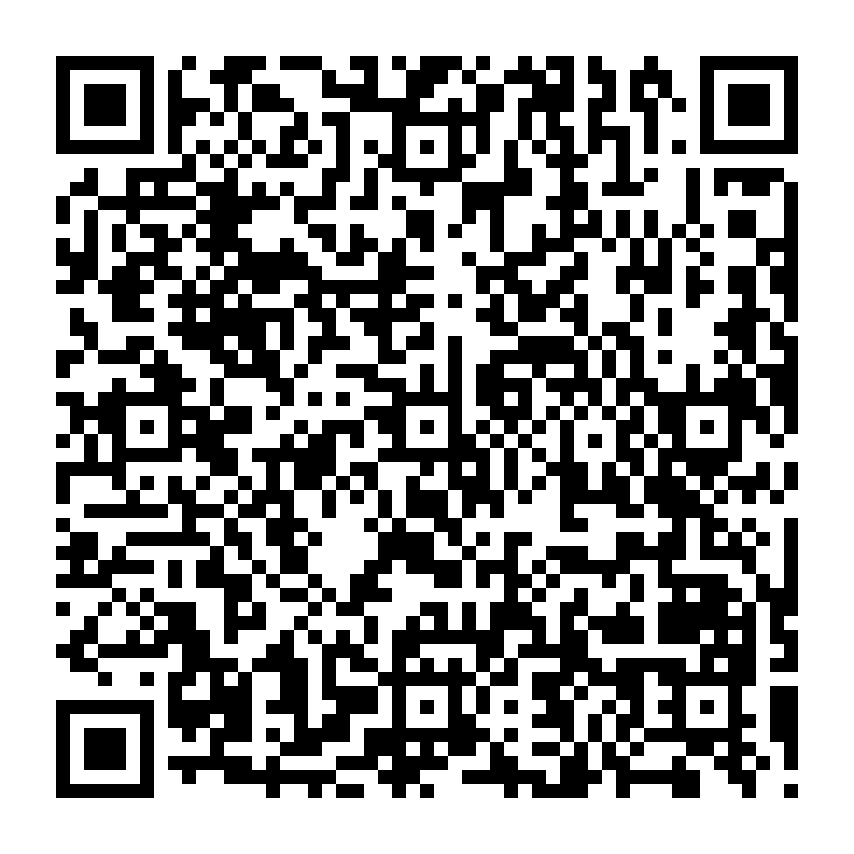 QR კოდი