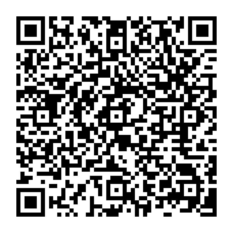 QR კოდი