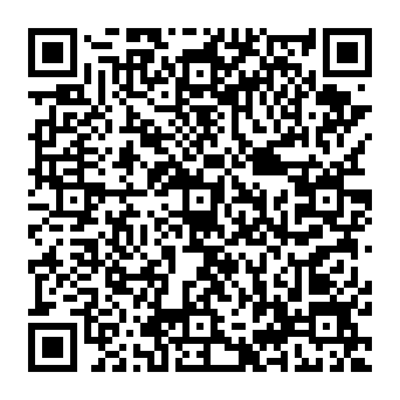 QR კოდი