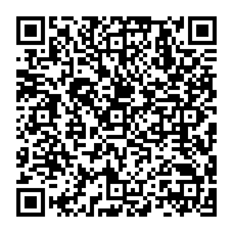 QR კოდი