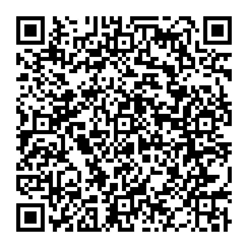 QR კოდი