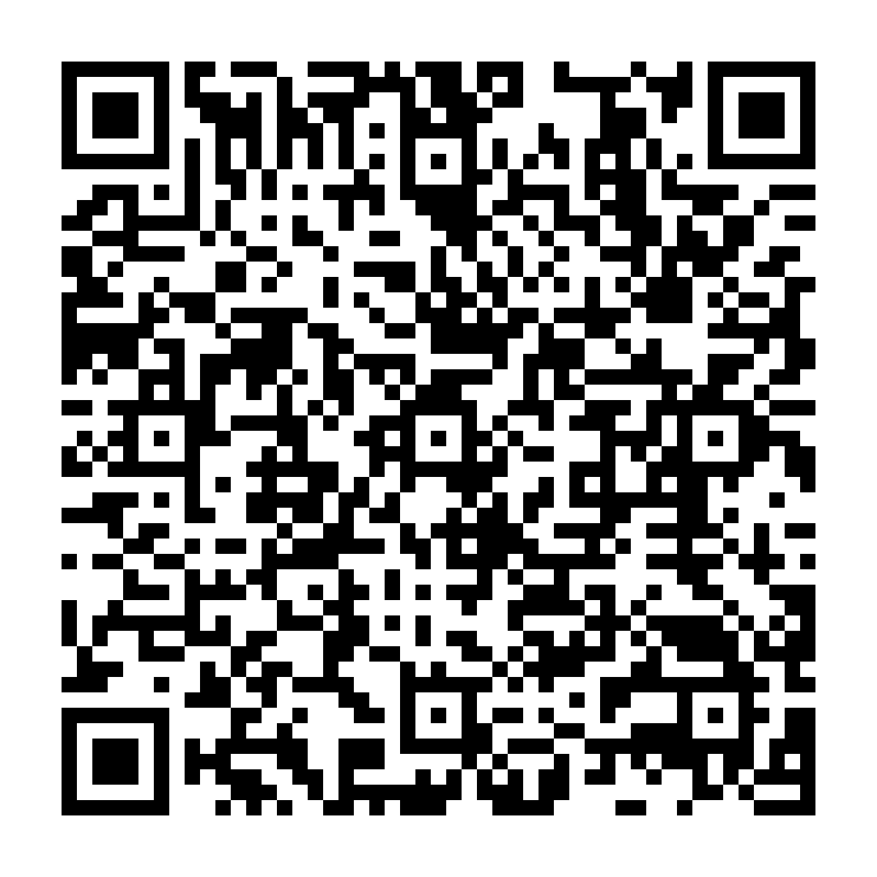 QR კოდი