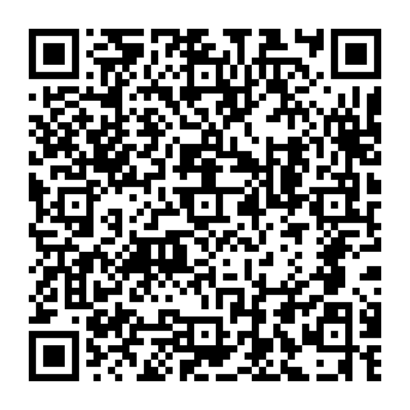 QR კოდი