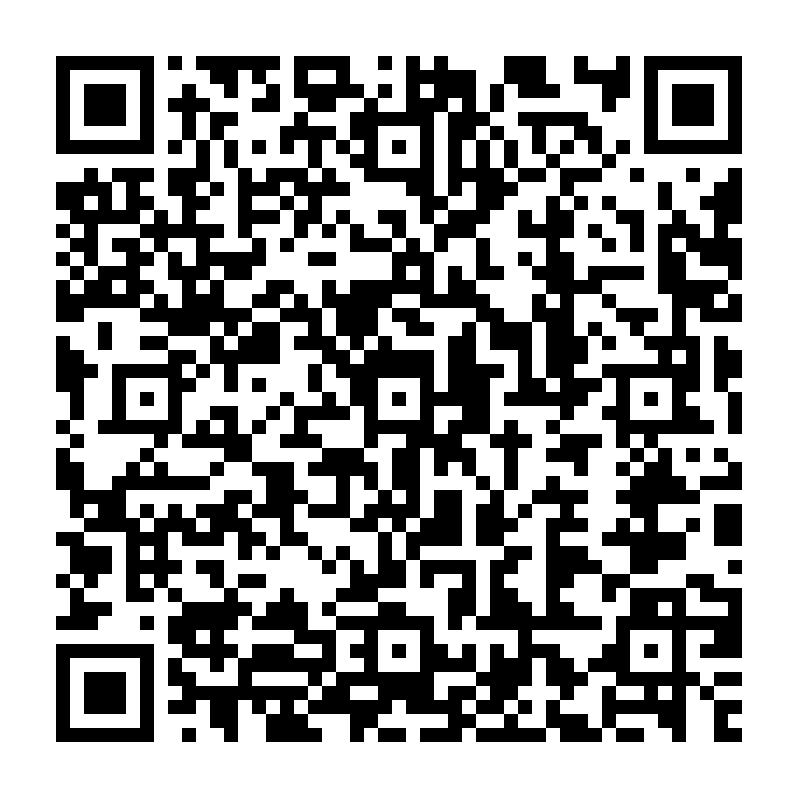 QR კოდი
