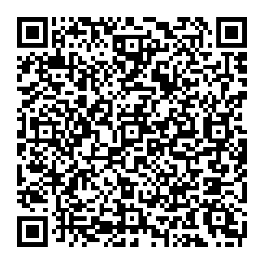 QR კოდი