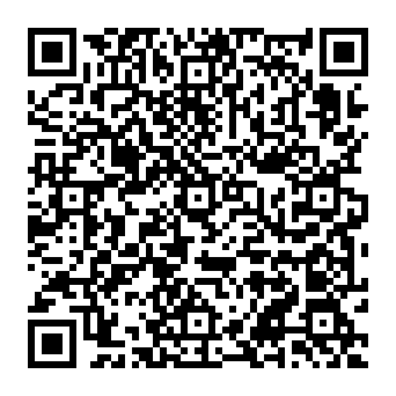 QR კოდი