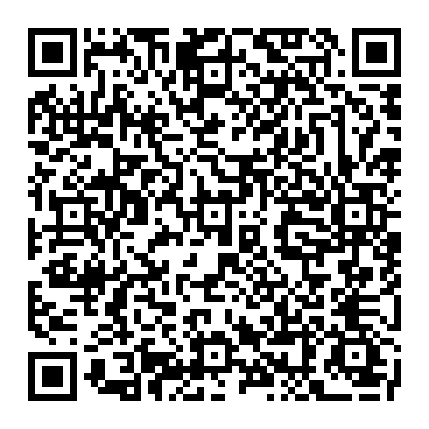 QR კოდი