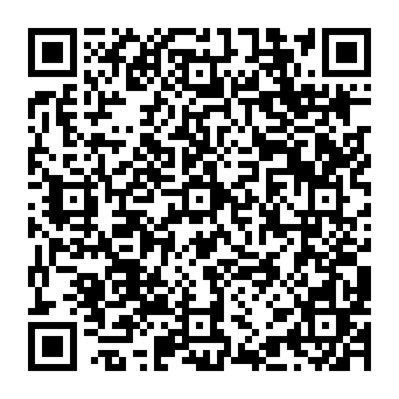 QR კოდი