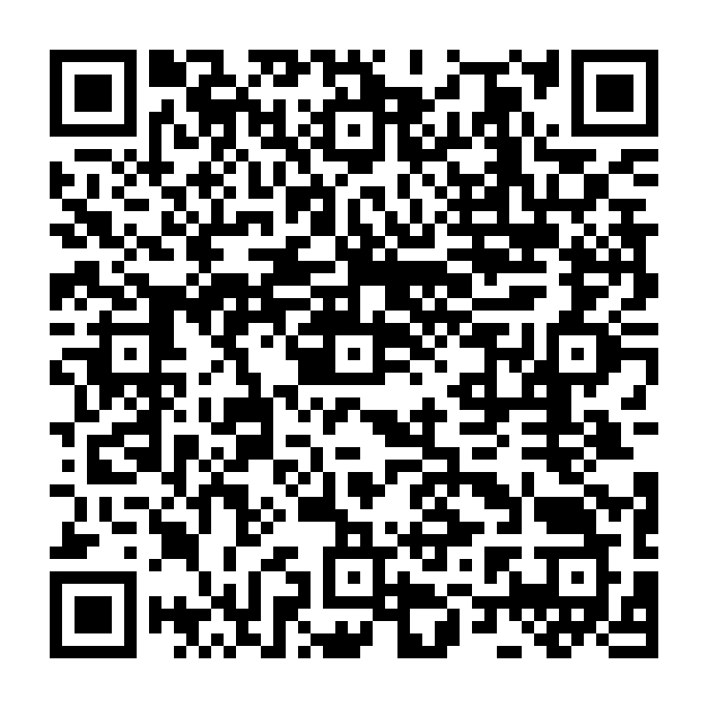 QR კოდი