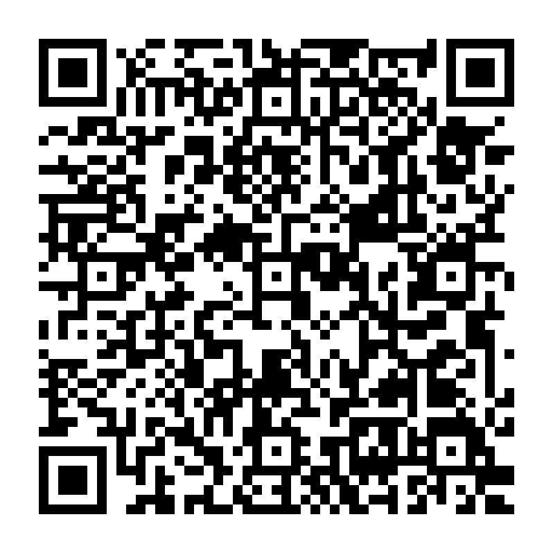 QR კოდი