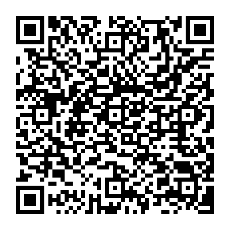 QR კოდი