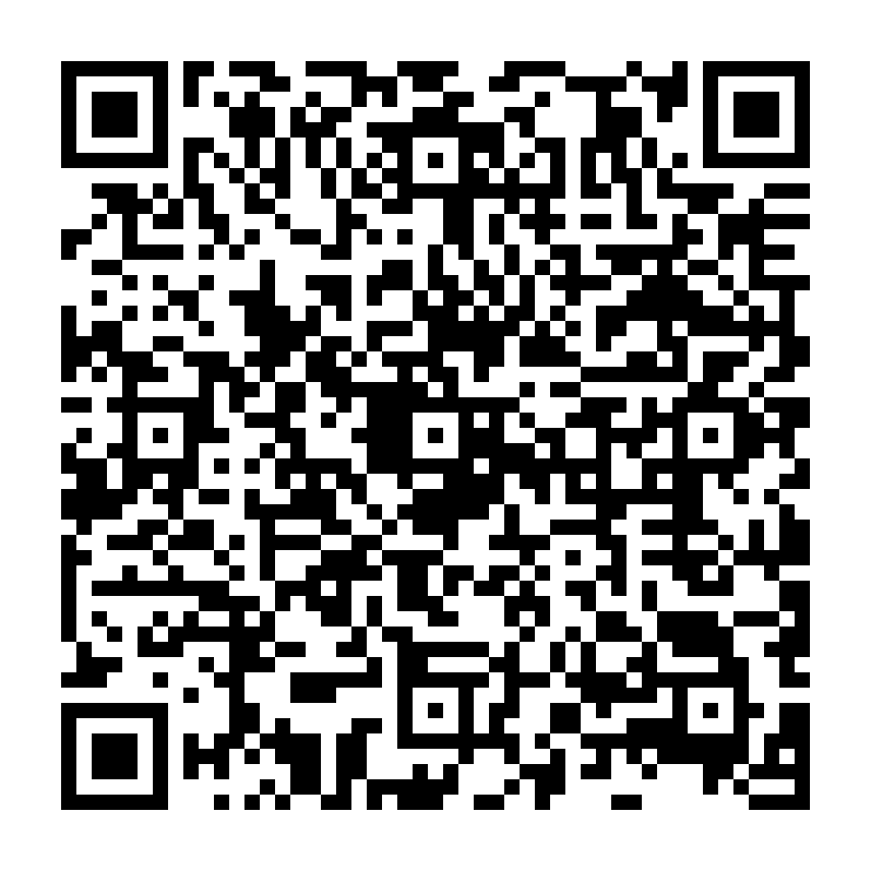 QR კოდი