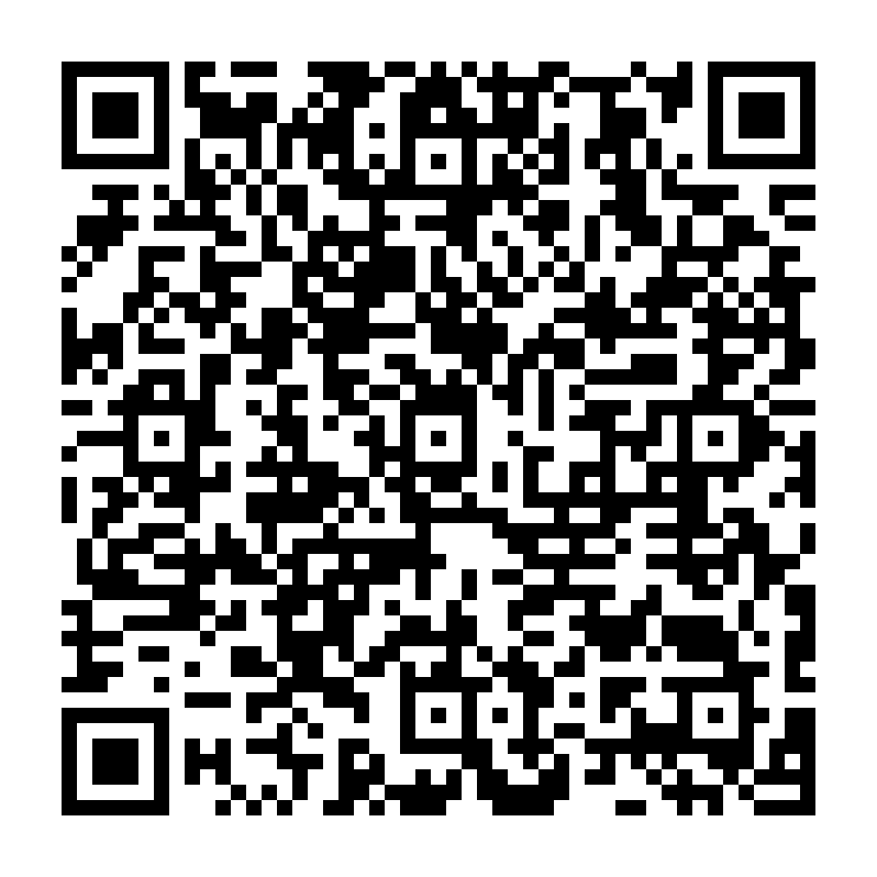 QR კოდი