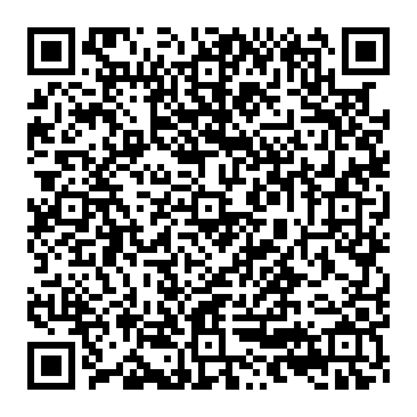 QR კოდი