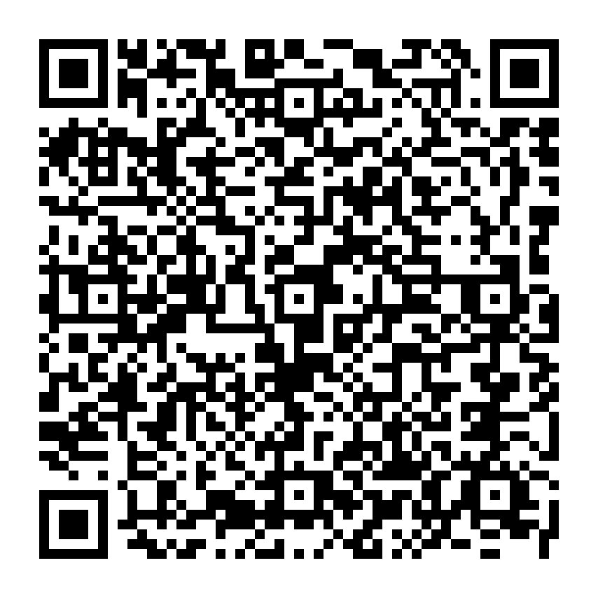 QR კოდი