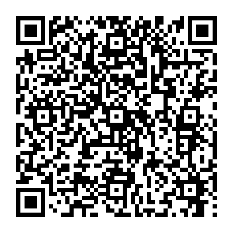 QR კოდი