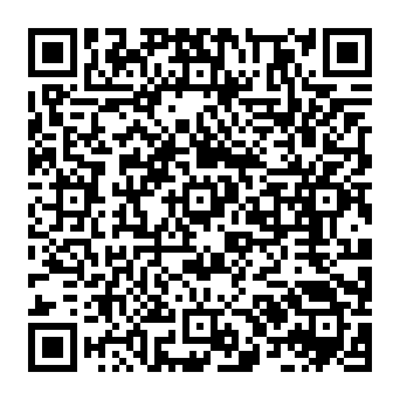 QR კოდი
