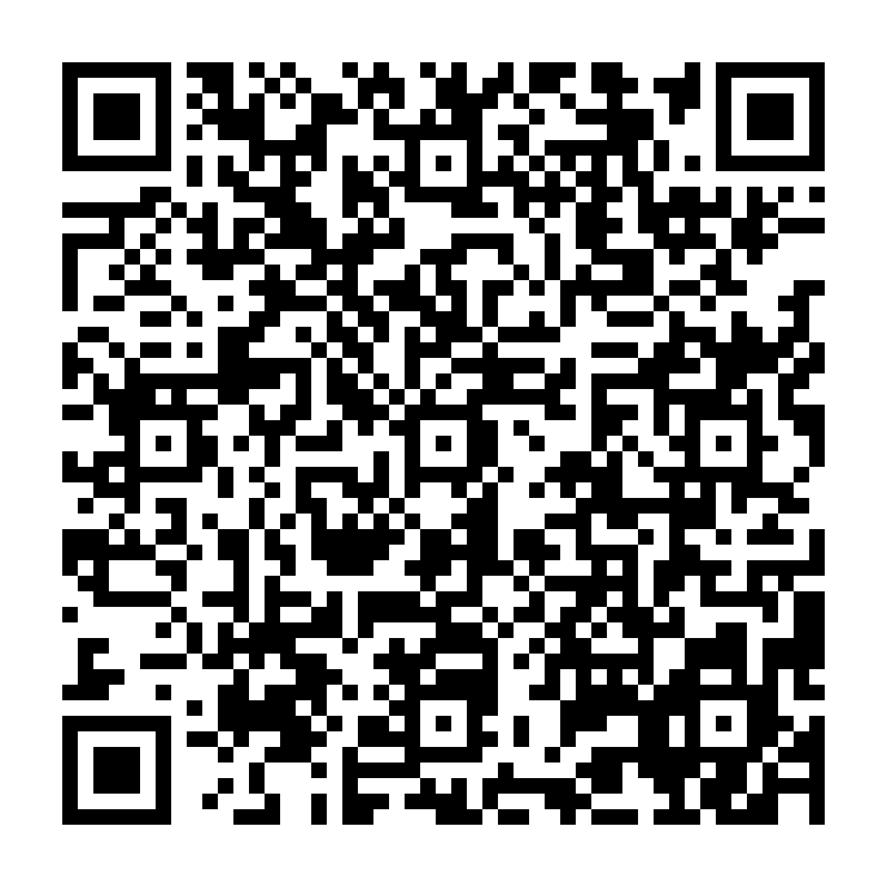 QR კოდი