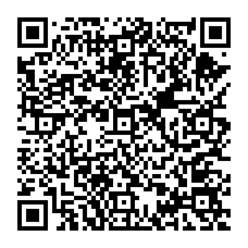 QR კოდი
