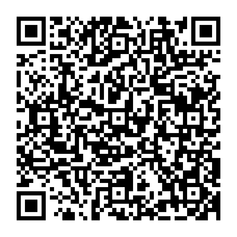 QR კოდი