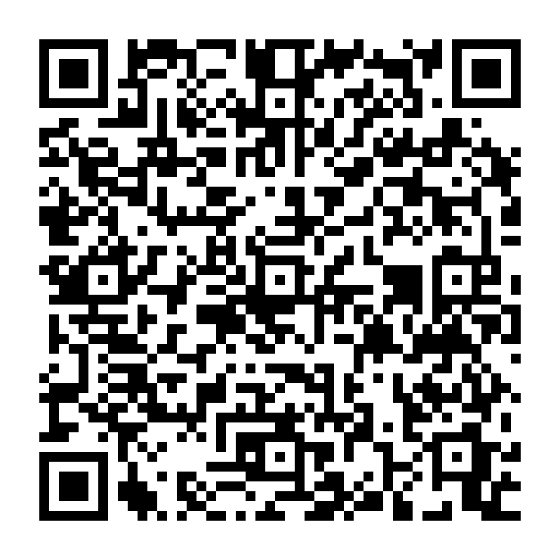 QR კოდი
