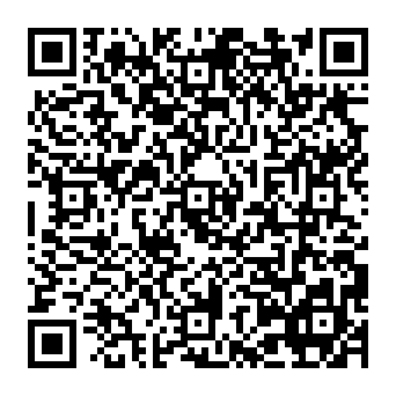 QR კოდი