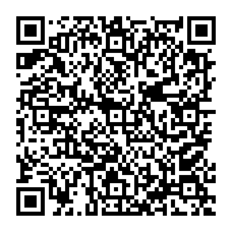 QR კოდი