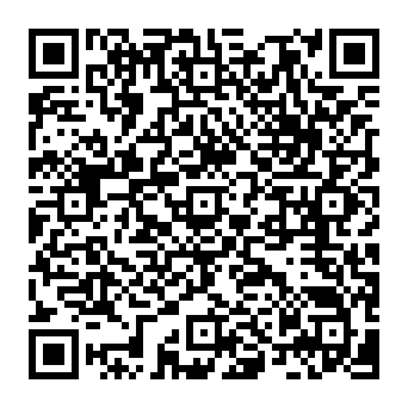QR კოდი