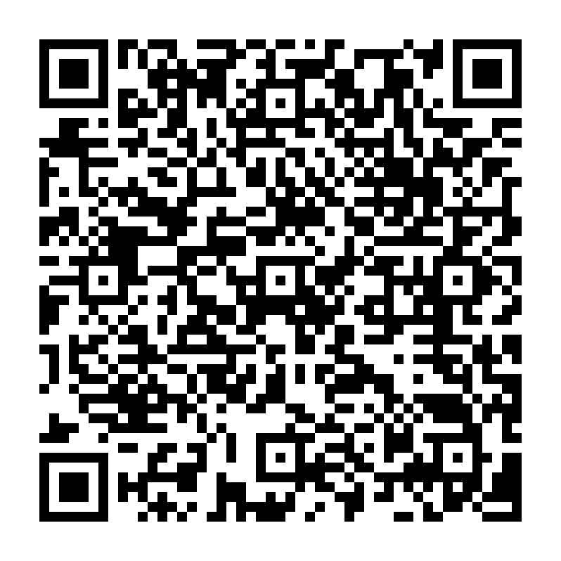 QR კოდი