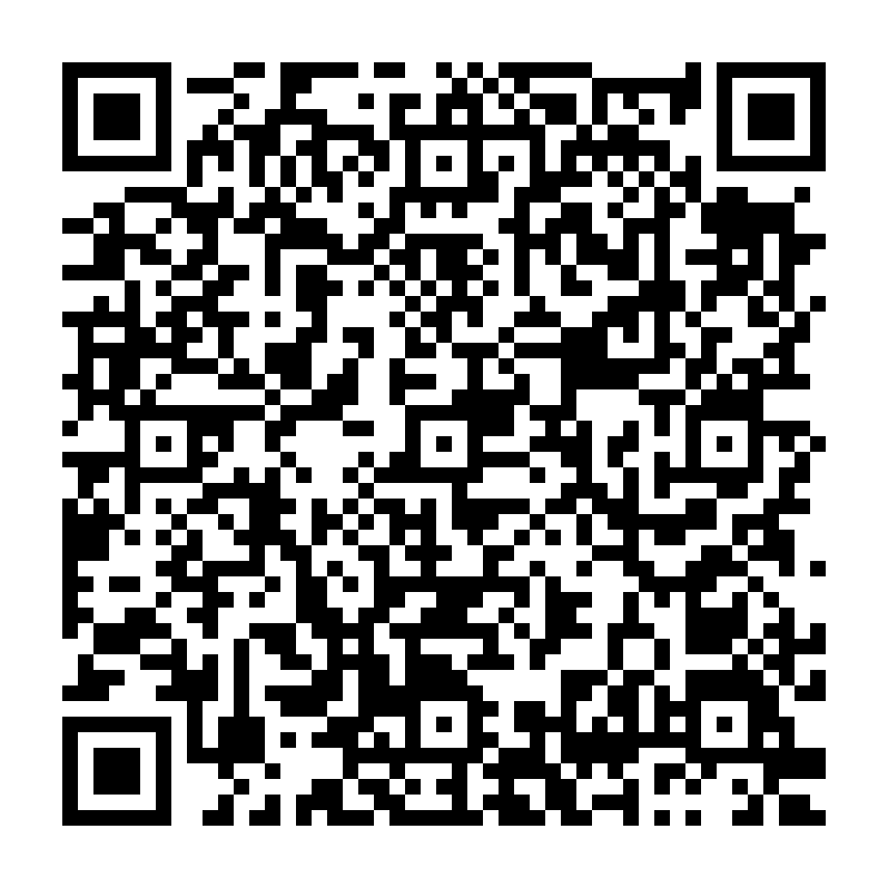 QR კოდი