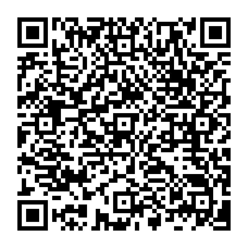 QR კოდი