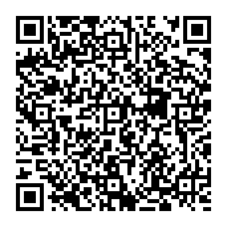 QR კოდი
